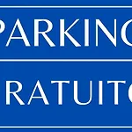 Apto En El Centro La Casita De Gaos Parking Gratuito